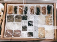 -糯米香(长江路店)