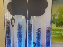 -黑马眼科·近视手术