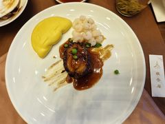 -雷峰塔·藕香居餐厅