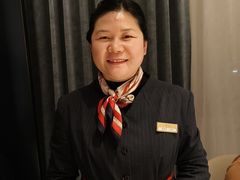 -鑫复盛礼记酒店·青岛菜
