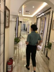 点击看大图 -星豆豆儿童摄影(南郊太白南路店)