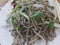 -溢心园非遗香河肉饼(总店)