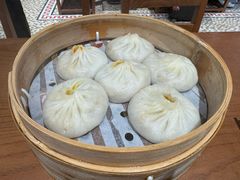 -屋有鲜