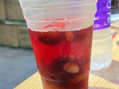 -老九圆山西面馆(CBD店)