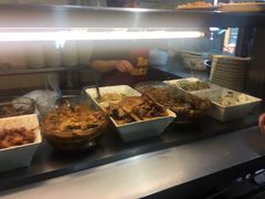 -尹记餐馆(花园店)