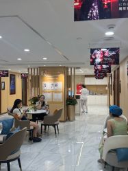 -南京康美美容医院·旗舰店