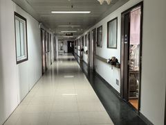 -江南大学附属医院(北院区)