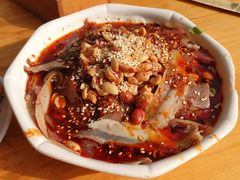 -曾牛肉