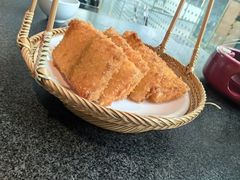 -赠李白·如诗的川味(余杭万达广场店)