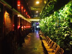 -客语客家菜(东山口店)