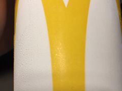 -麦当劳(广州南站店)