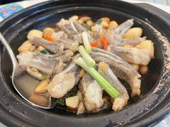 -神仙馆(衡山路店)