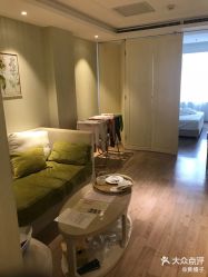 -皇家月府月子中心(沈阳店)