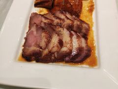-申宴酒楼(王子百货店)