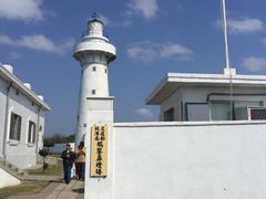-鹅銮鼻公园