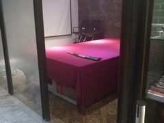 -真枪会射击俱乐部(河西中央公园店)