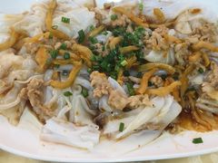 -南沙辉记烧鸡·荔枝木炭火吊烧(旧镇店)