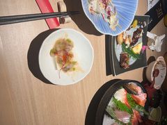 -匠和风精致料理(宁德万达店)