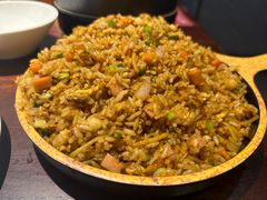 -巴邑火锅·夜宵(港隆广场店)
