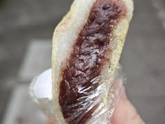 -江南春(中山中路店)