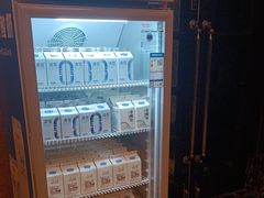-太原星河湾酒店-真粤中餐厅