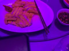 -好友缘酒家(会展中心店)