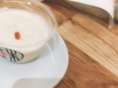 -宝珠奶酪(长宁金虹桥店)