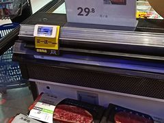-盒马鲜生(王府广场店)