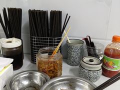 -打绳米面老店(打绳巷二中店)