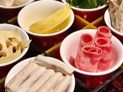 -小龙燚盖碗火锅(正佳广场店)