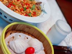 -春申里餐厅(银泰in99店)