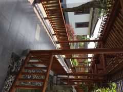 渭塘酒家(生态园店)-渭塘酒家(生态园店)