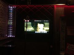 -好乐迪(张扬路八佰伴店)