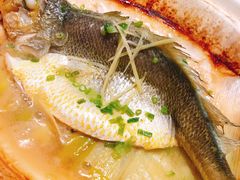 -鱼乐轩(珠江路店)