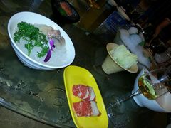 android_upload_pic-渔傅·蓝海岸霞浦海鲜(正祥店)