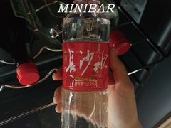 -芷迹江景酒店(五一广场汇景城店)