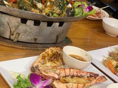 -两兄弟Song Pee Nong(2号店)