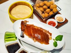 -渝乡老妈(六里桥店)