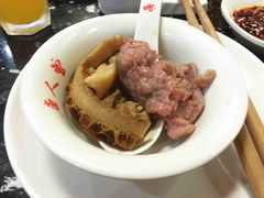 -大拙里·精致融合菜(沙湖桃源国际店)