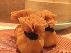 -唐宫小聚(荃湾荃新天地店)