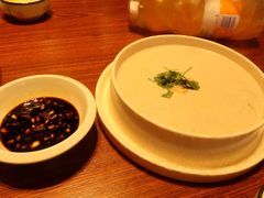 花生小豆腐-荣鹏风味烀饼总店