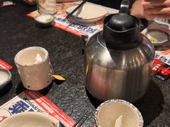 -古田居·特色寿司料理(星之岛旗舰店)