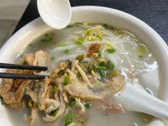 -港门粉第一家