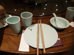 -天和晟新京菜.水煮鱼.湘土菜(国展店)