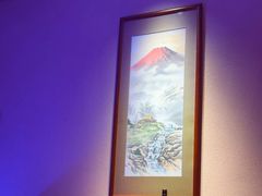 -樱桃日本料理