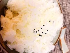 -广州素食学校·素猫豆腐(长洲码头店)