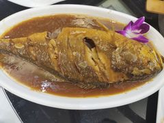 -好妈王饺子(滂江街店)
