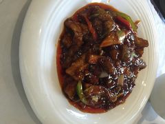 华天峨嵋酒家(德内店)-峨嵋酒家(德内店)