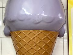 -成裕雪糕店(士多店)