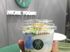 -茉酸奶(春熙路店)